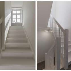 Foto #4 Appartement Putstraat Sittard