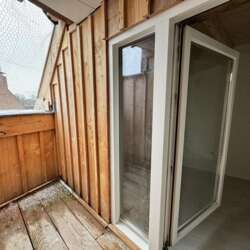 Foto #2 Appartement Limbrichterstraat Sittard