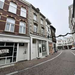 Foto #1 Appartement Limbrichterstraat Sittard