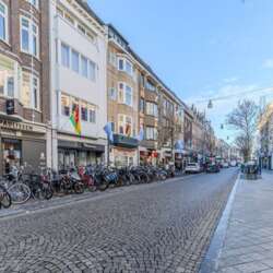 Foto #2 Appartement Wycker Brugstraat Maastricht