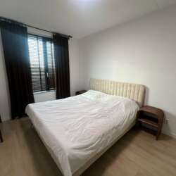 Foto #4 Appartement Pampuskade Rotterdam