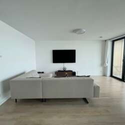 Foto #3 Appartement Pampuskade Rotterdam