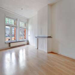 Foto #4 Appartement Raadhuisstraat Roosendaal