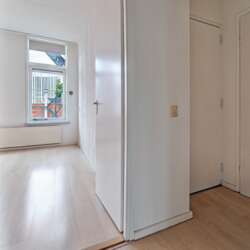 Foto #3 Appartement Raadhuisstraat Roosendaal