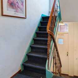 Foto #2 Appartement Raadhuisstraat Roosendaal