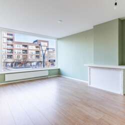 Foto #4 Appartement Nieuwe Markt Roosendaal
