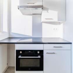 Foto #2 Appartement Nieuwe Markt Roosendaal