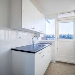 Foto #1 Appartement Nieuwe Markt Roosendaal