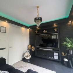 Foto #1 Appartement 's-Gravenweg Rotterdam