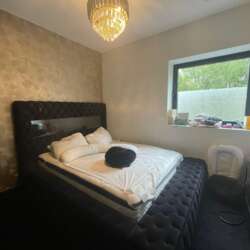 Foto #4 Appartement 's-Gravenweg Rotterdam