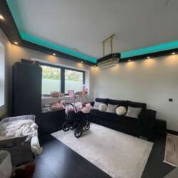 Foto #2 Appartement 's-Gravenweg Rotterdam