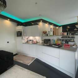 Foto #3 Appartement 's-Gravenweg Rotterdam