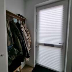 Foto #1 Huurwoning Noordlaan Roosendaal