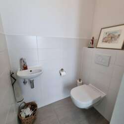 Foto #2 Huurwoning Noordlaan Roosendaal