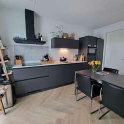 Foto #3 Huurwoning Noordlaan Roosendaal