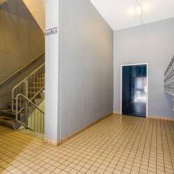 Foto #1 Appartement Kaatsbaan Bergen op Zoom