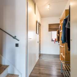 Foto #2 Appartement Kaatsbaan Bergen op Zoom