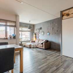 Foto #3 Appartement Kaatsbaan Bergen op Zoom
