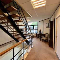 Foto #3 Appartement Nieuwe Markt Roosendaal