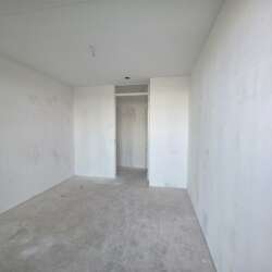 Foto #4 Appartement Pampuskade Rotterdam