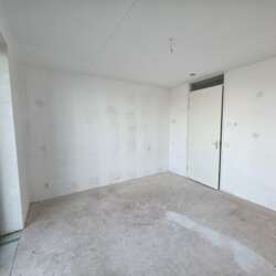 Foto #3 Appartement Pampuskade Rotterdam