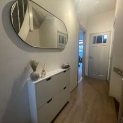 Foto #2 Appartement Zuidsingel Bergen op Zoom