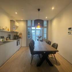 Foto #4 Appartement Zuidsingel Bergen op Zoom