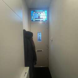 Foto #1 Appartement Zuidsingel Bergen op Zoom