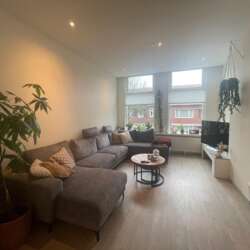 Foto #3 Appartement Zuidsingel Bergen op Zoom