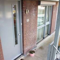 Foto #2 Appartement Wouwseweg Roosendaal