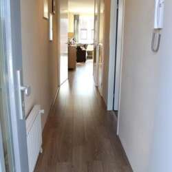 Foto #3 Appartement Wouwseweg Roosendaal
