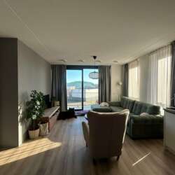 Foto #1 Appartement De Rik Brielle