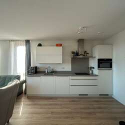 Foto #2 Appartement De Rik Brielle