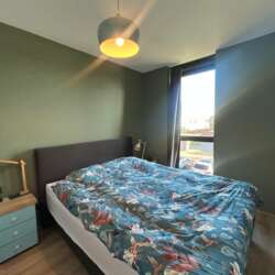 Foto #4 Appartement De Rik Brielle