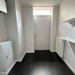 Foto #2 Appartement Blauwehandstraat Bergen op Zoom