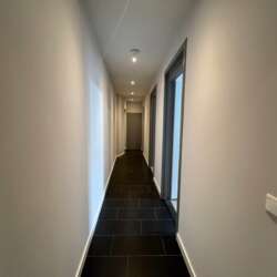 Foto #1 Appartement Blauwehandstraat Bergen op Zoom