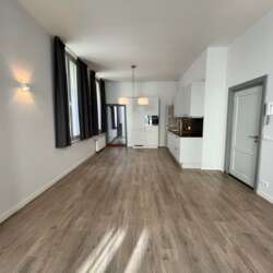 Foto #4 Appartement Blauwehandstraat Bergen op Zoom