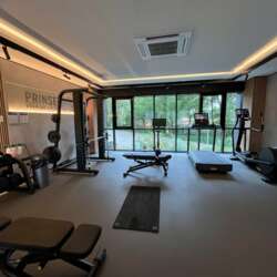 Foto #4 Appartement 's-Gravenweg Rotterdam