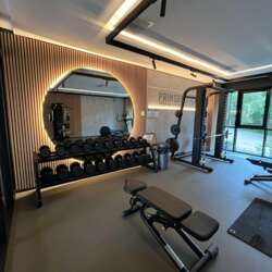 Foto #3 Appartement 's-Gravenweg Rotterdam