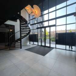 Foto #1 Appartement 's-Gravenweg Rotterdam