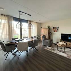 Foto #2 Appartement De Rik Brielle