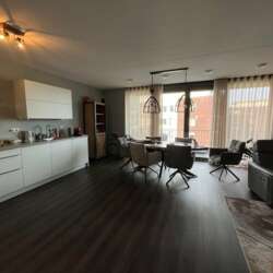 Foto #4 Appartement De Rik Brielle