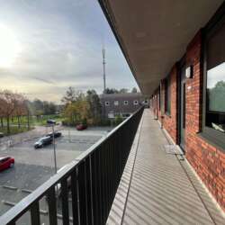 Foto #1 Appartement De Rik Brielle