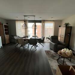 Foto #3 Appartement De Rik Brielle