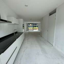 Foto #4 Huurwoning Flying Dutchmanstraat Rotterdam