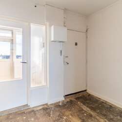 Foto #2 Appartement Nieuwe Markt Roosendaal
