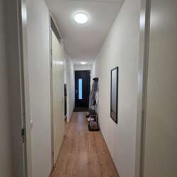 Foto #1 Appartement Ettingstraat Roosendaal