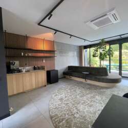 Foto #3 Appartement 's-Gravenweg Rotterdam