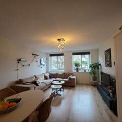 Foto #2 Appartement Markt Roosendaal