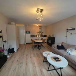 Foto #1 Appartement Markt Roosendaal